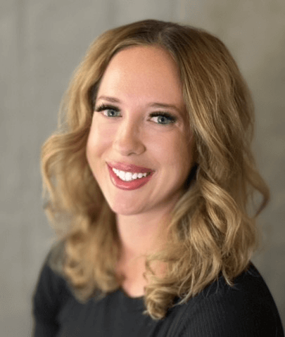 Debi Smith, MS, RD