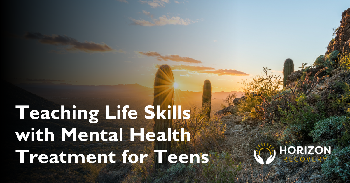 life skills are the foundation of a successful, balanced, and fulfilling life, ad d9rfer25lm6grfyxhw