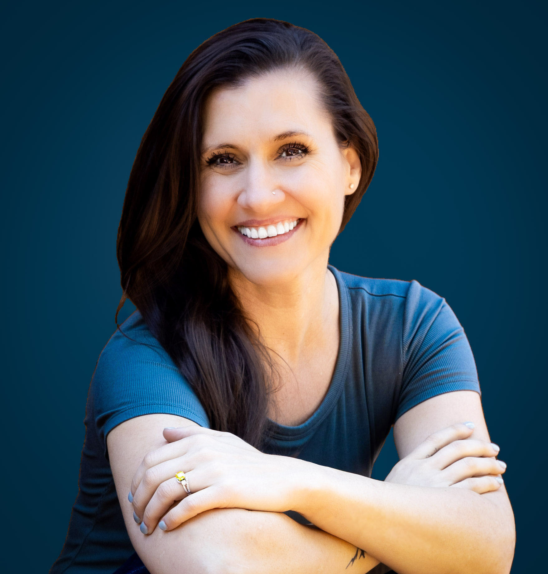 Jamie Maurer