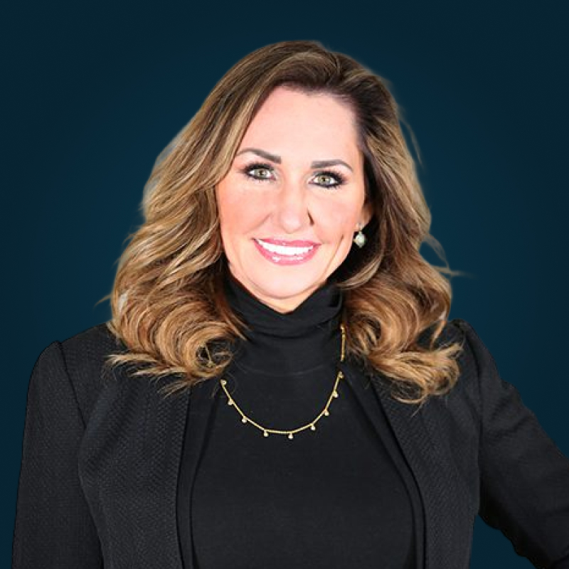 Dr. Amy Serin, PhD, PLLC 