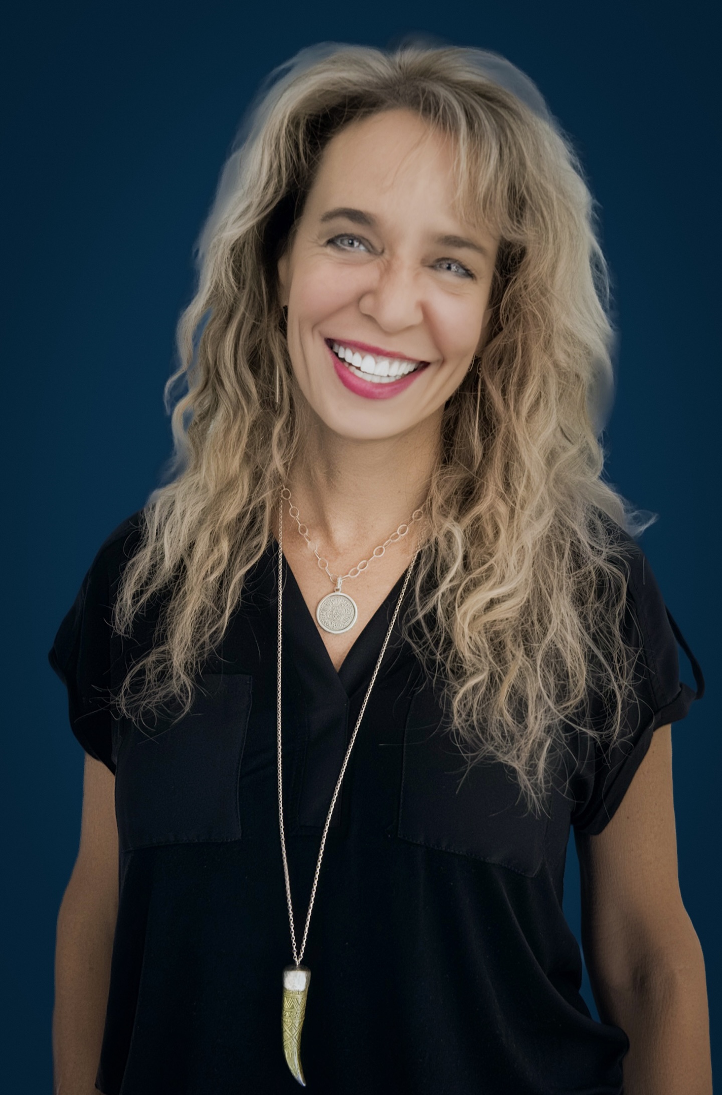 Rebecca Lennon, PHR