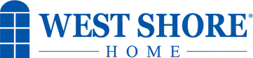 West Shore Home