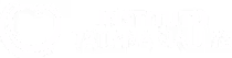 Logo do Instituto Tatiana Siaulys em PNG com fundo branco
