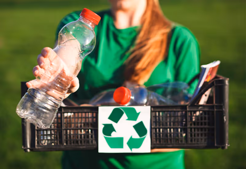 Novas fontes de geração de renda do Centro comunitário Mara Siaulys