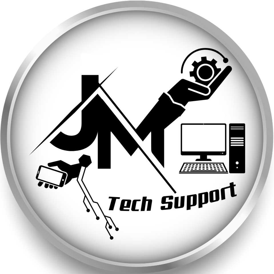 Joseph Mealer's avatar