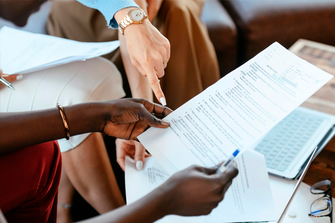 Deluxe-windows-contarct