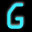 www.gabrielisawake.com favicon