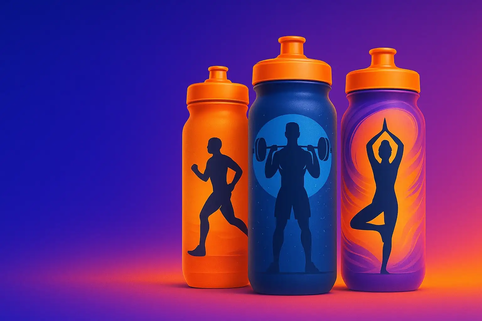 Boissons Electrolytes 2025 : Votre Guide pour une Hydratation Intelligente