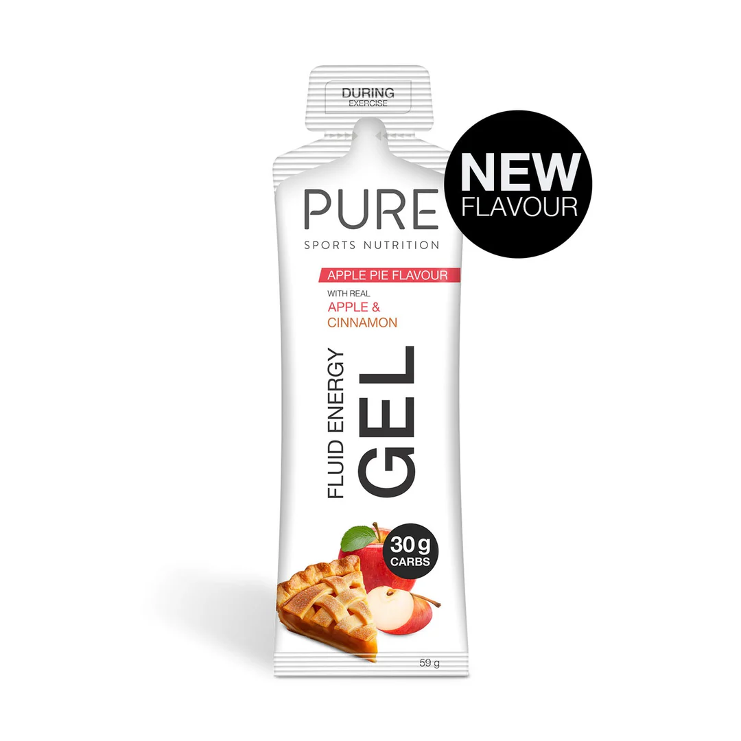 Avis Pure Sport Nutrition 2025 : La Meilleure Boisson Électrolytes Naturelle pour Hydratation Sportive et Endurance