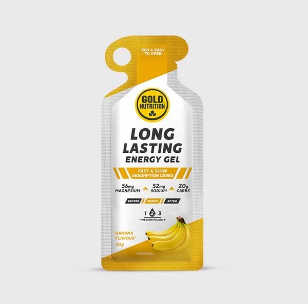 Code Promo Gold Nutrition | 20% de Réduction en 2025 avec le Code LMC