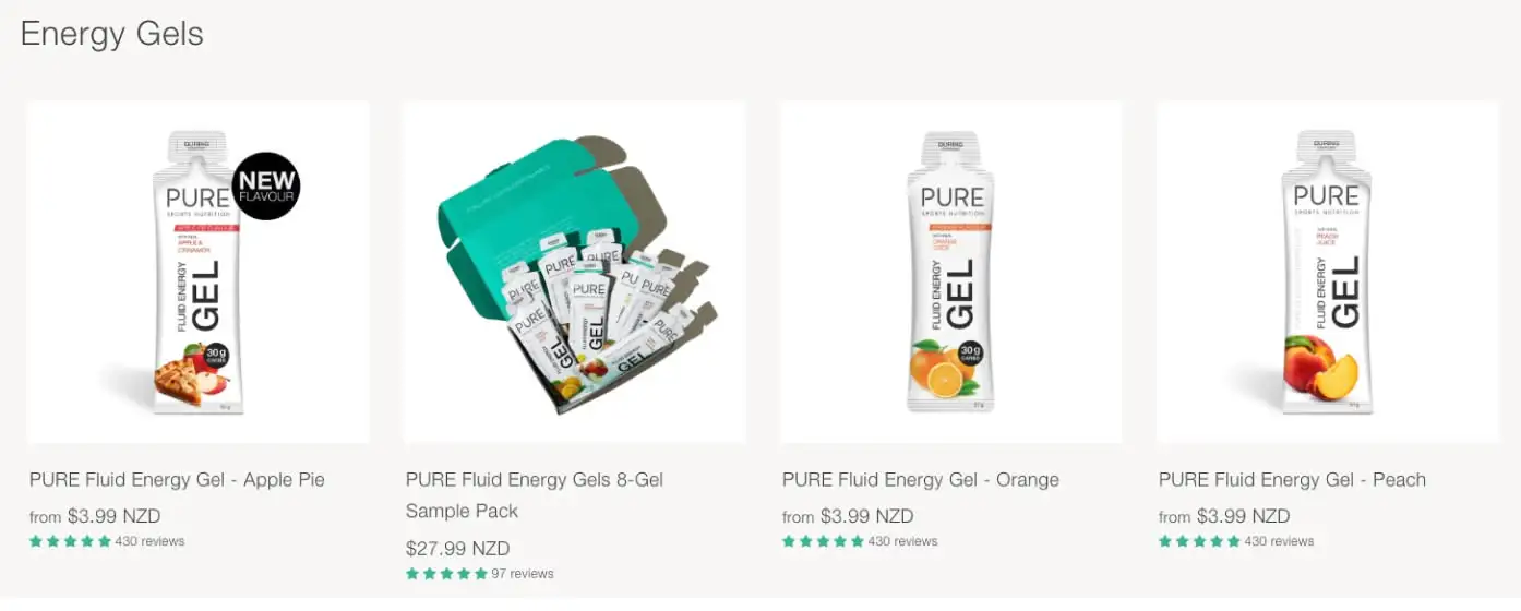 Avis Pure Sport Nutrition 2025 : La Meilleure Boisson Électrolytes Naturelle pour Hydratation Sportive et Endurance