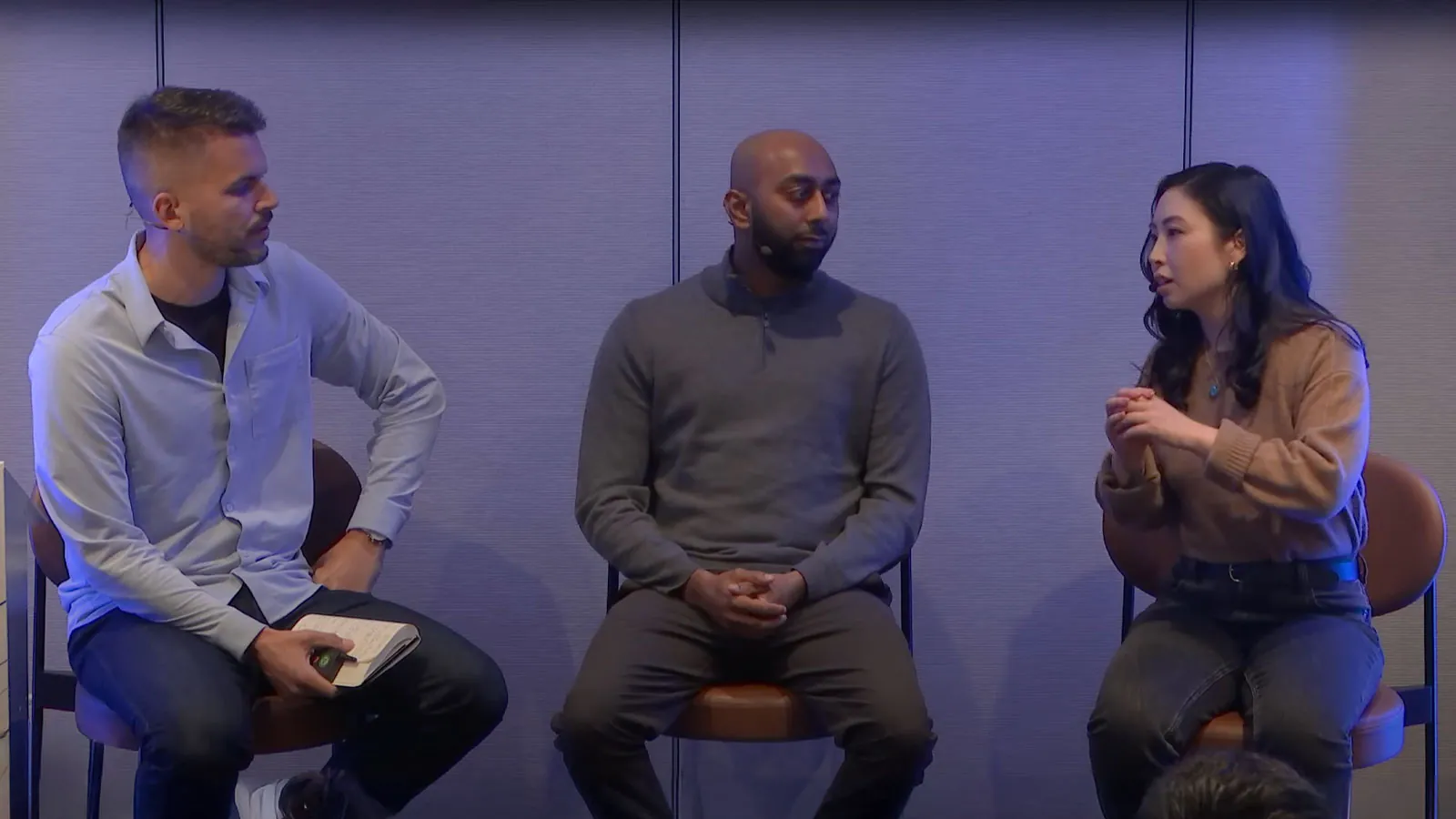 How marketers turn insight into action, presented by Microsoft
