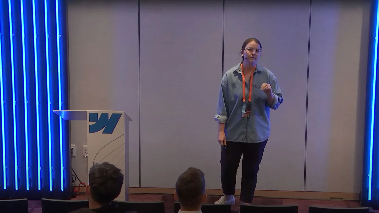 Supercharge your marketing with technical SEO: A how-to for non-techies, presented by CLEAR