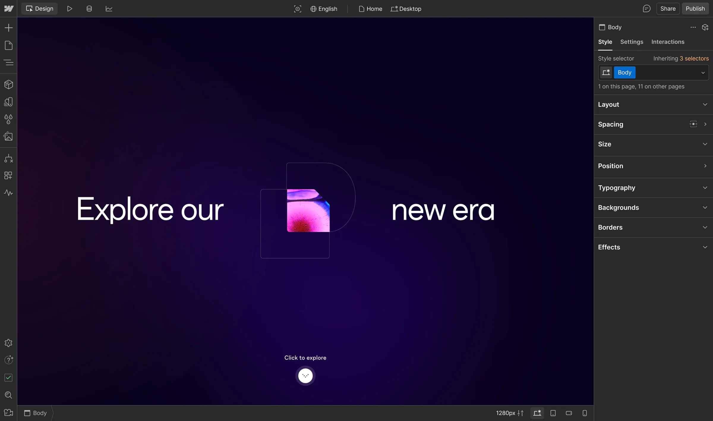Docusign