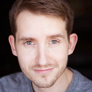 Josh Johnson