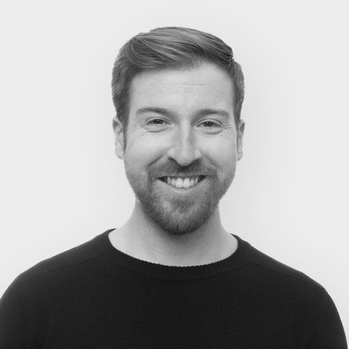Max Valiquette