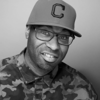 Kevin Williams