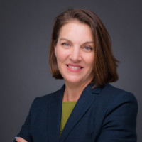 Sarah Scharf
