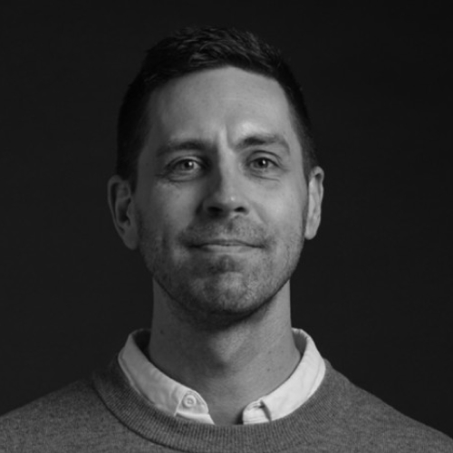 Michael Preuss