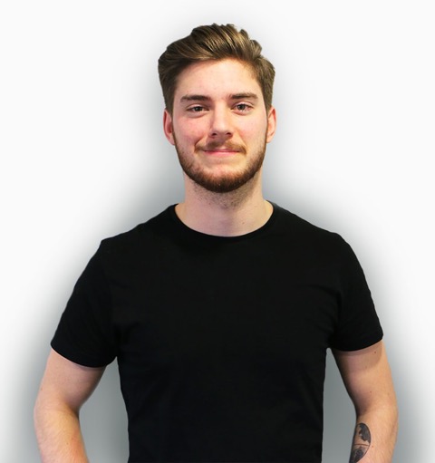 Matt Meazey