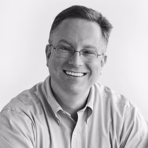 Scott Brinker