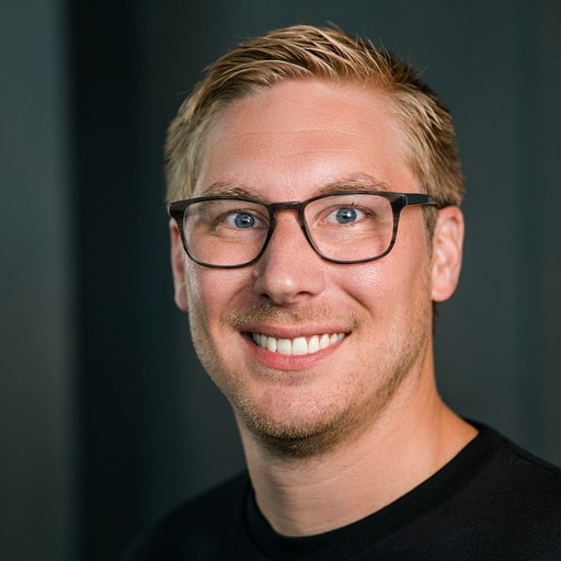 Matt Linkemyer