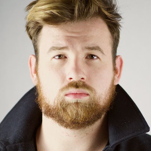 Patrick Szot
