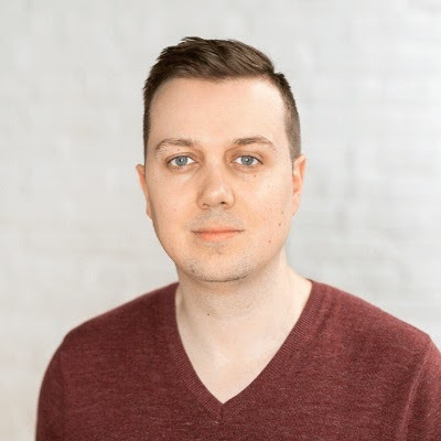 Corey Ferreira