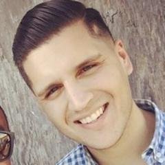 Nathan Romero