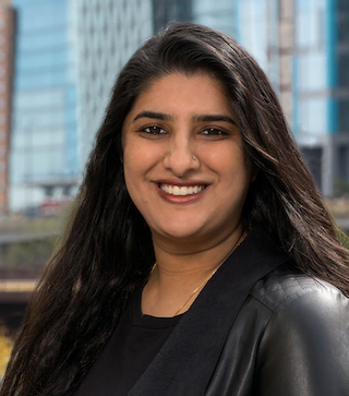 Nitya Bhaskar
