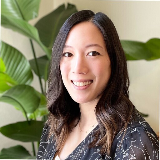 Vivian Hoang