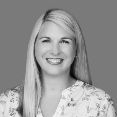 Kathryn Loheide