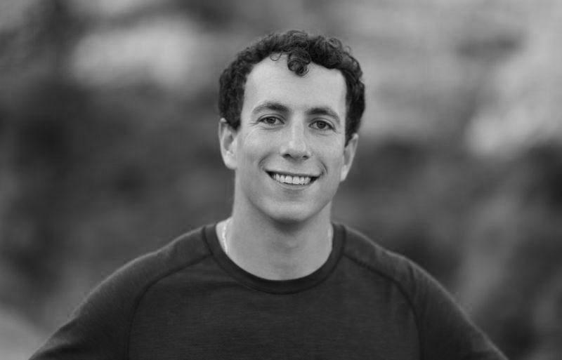 Jacob Sussman