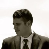 Vincent Sacco
