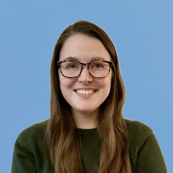 Rachel Clark