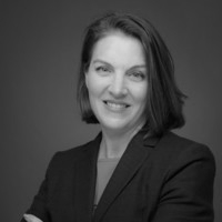 Sarah Smith