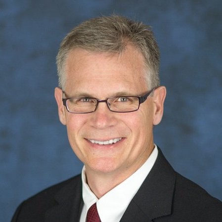 Malcolm Greene