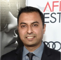 Karan Gupta