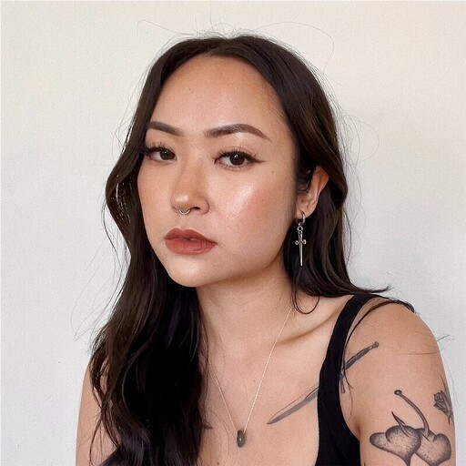 Emily Nguyen