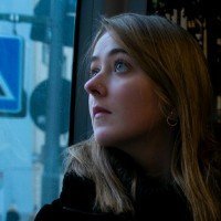 Kate Donnellan