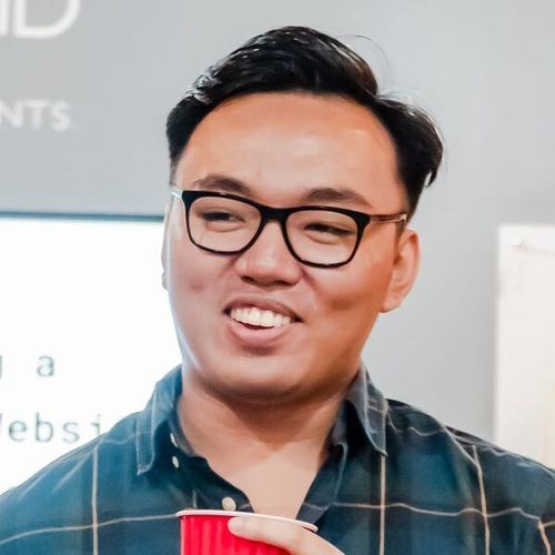 John Paul Dionisio