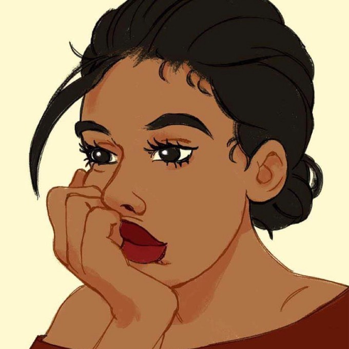 Naja Wade