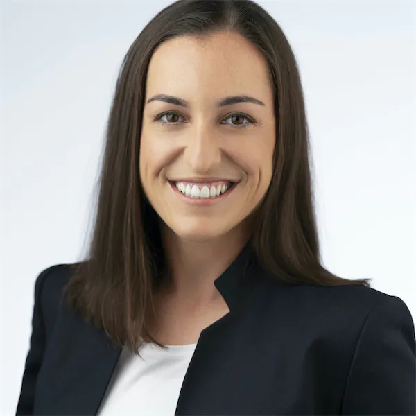 Lauren Rhode