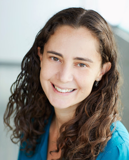 Laela Sturdy