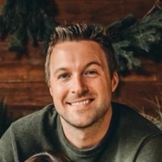 Matt Lake