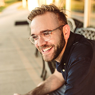 Brett Domeny