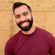 Alex Diaz