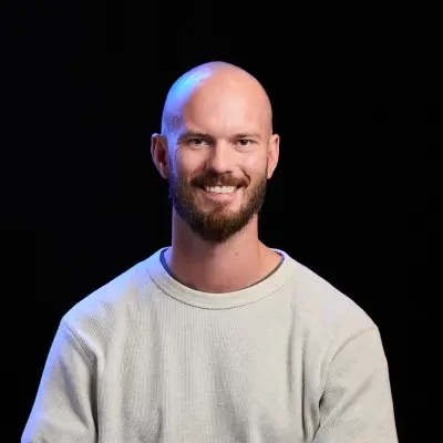 Rob Holody