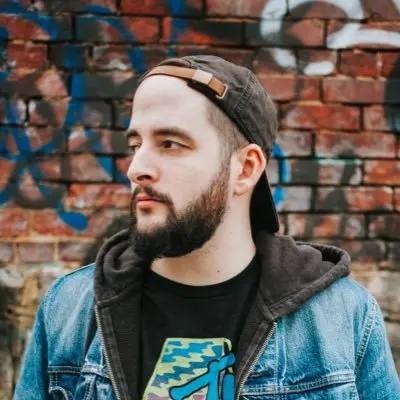 Matt Walker