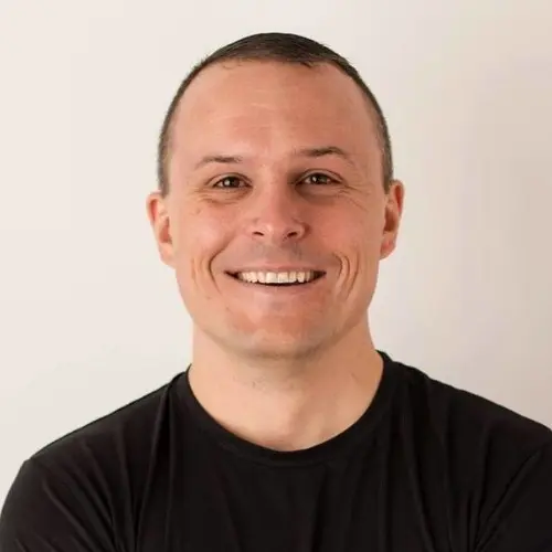 Jason Tinnin
